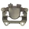 Raybestos Chry 300 05-12 Semi Loaded Cal, Frc11759N FRC11759N - alternate 1